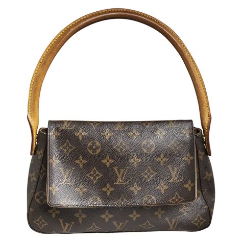 small purse louis vuitton|louis vuitton small shoulder purse.